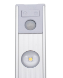 I-CASE LIGHT-40-ICIN_4